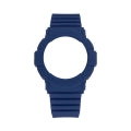 WATX&COLORS COWA2074 Armbanduhr ansicht-2