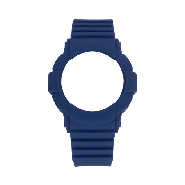 WATX&COLORS COWA2074 Armbanduhr