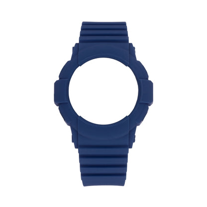 WATX&COLORS COWA2074 Armbanduhr