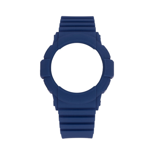 WATX&COLORS COWA2074 Armbanduhr
