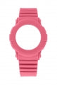 WATX&COLORS COWA2575 Armbanduhr ansicht-2