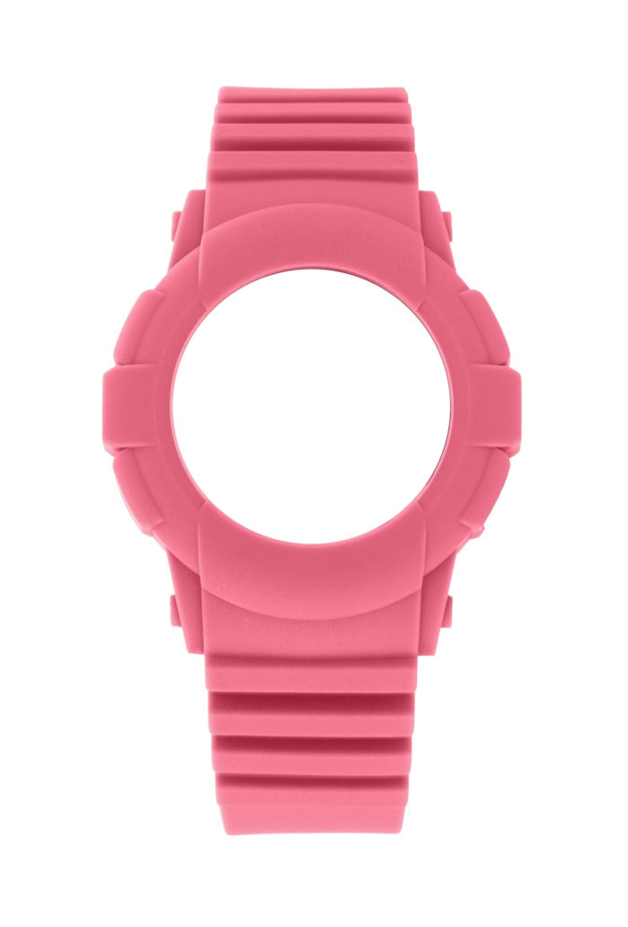 WATX&COLORS COWA2575 Armbanduhr
