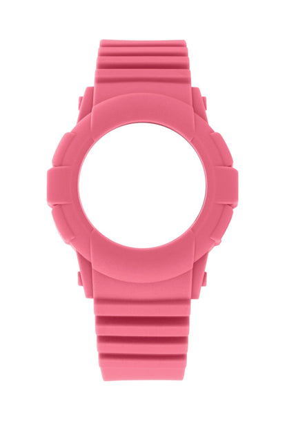 WATX&COLORS COWA2575 Armbanduhr