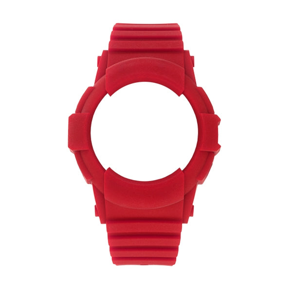WATX&COLORS COWA2702 Armbanduhr