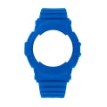 WATX&COLORS COWA2704 Armbanduhr ansicht-2