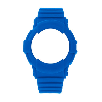 WATX&COLORS COWA2704 Armbanduhr