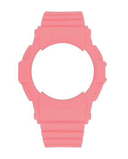 WATX&COLORS COWA2709 Armbanduhr