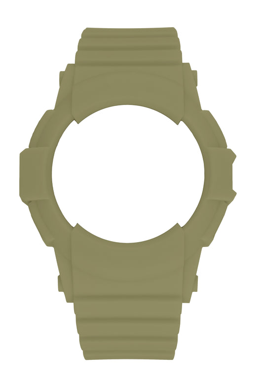 WATX&COLORS COWA2711 Armbanduhr ansicht-2