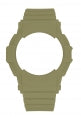 WATX&COLORS COWA2711 Armbanduhr ansicht-3