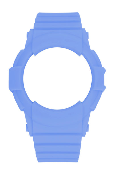 WATX&COLORS COWA2711 Armbanduhr
