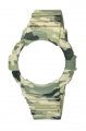 WATX&COLORS COWA2714 Armbanduhr ansicht-2