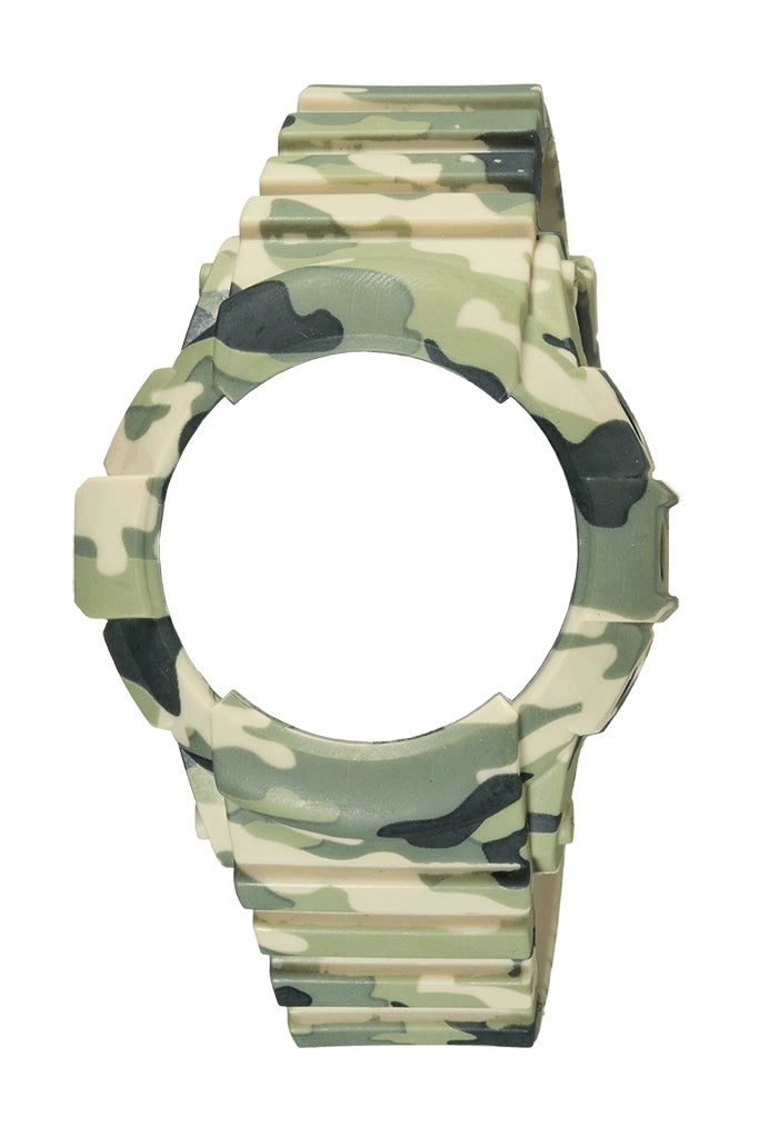 WATX&COLORS COWA2714 Armbanduhr ansicht-3