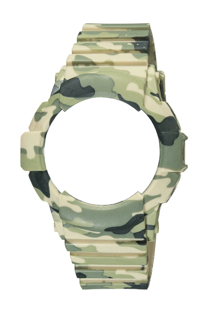 WATX&COLORS COWA2714 Armbanduhr