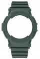 WATX&COLORS COWA2717 Armbanduhr ansicht-2