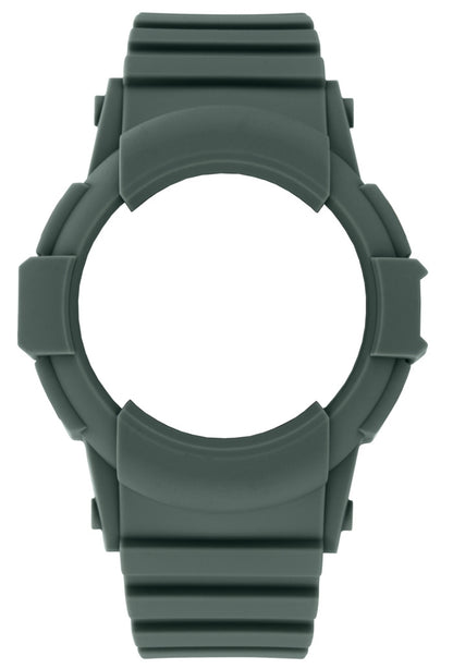 WATX&COLORS COWA2717 Armbanduhr ansicht-3