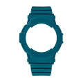 WATX&COLORS COWA2718 Armbanduhr ansicht-2