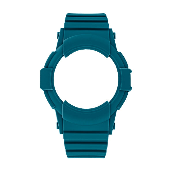 WATX&COLORS COWA2718 Armbanduhr ansicht-3