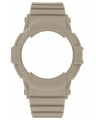 WATX&COLORS COWA2719 Armbanduhr ansicht-2