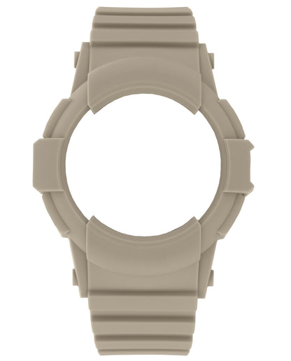 WATX&COLORS COWA2719 Armbanduhr ansicht-3