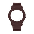 WATX&COLORS COWA2720 Armbanduhr ansicht-2