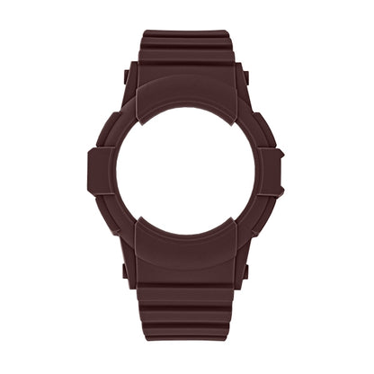 WATX&COLORS COWA2720 Armbanduhr ansicht-3