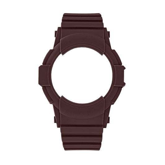 WATX&COLORS COWA2720 Armbanduhr