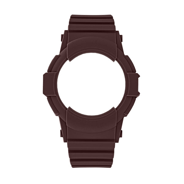 WATX&COLORS COWA2720 Armbanduhr
