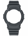 WATX&COLORS COWA2721 Armbanduhr ansicht-2