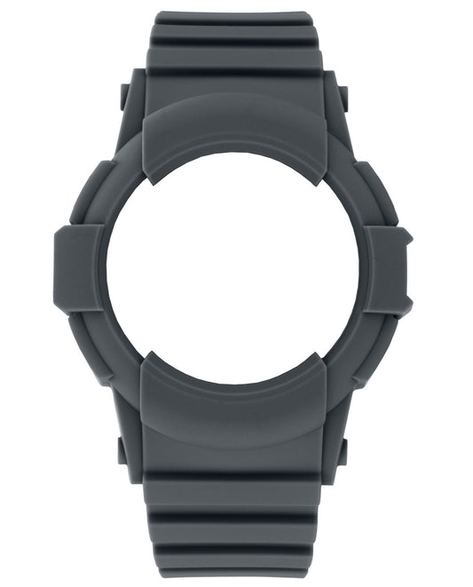 WATX&COLORS COWA2721 Armbanduhr