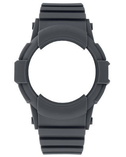 WATX&COLORS COWA2721 Armbanduhr