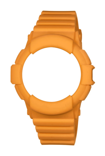 WATX&COLORS COWA2730 Armbanduhr ansicht-3