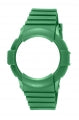 WATX&COLORS COWA2732 Armbanduhr ansicht-2