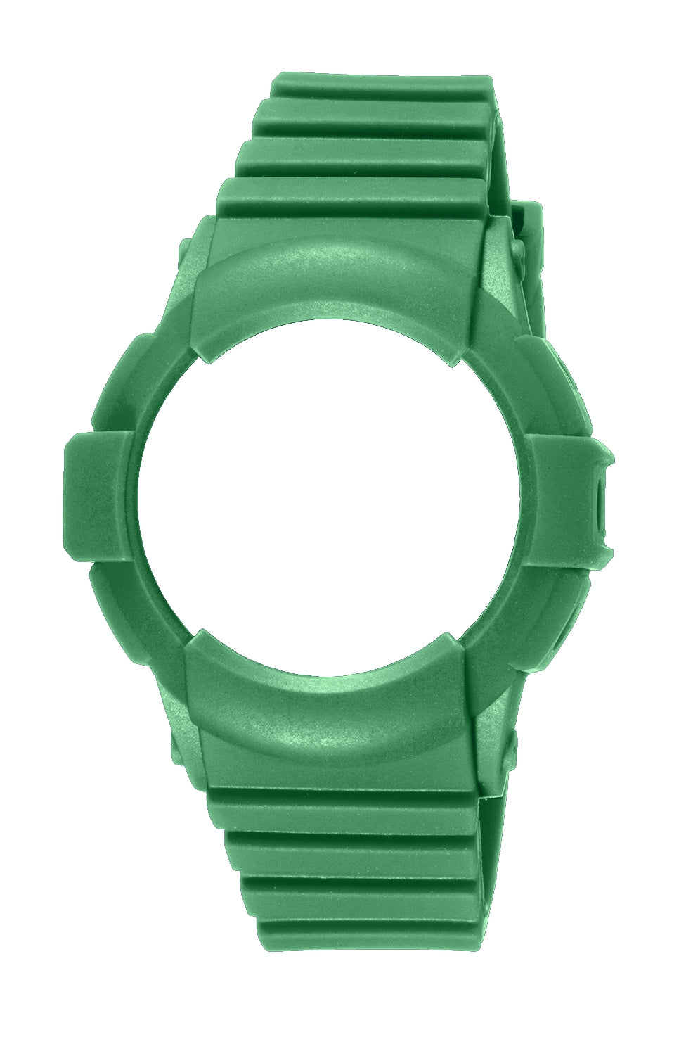WATX&COLORS COWA2732 Armbanduhr