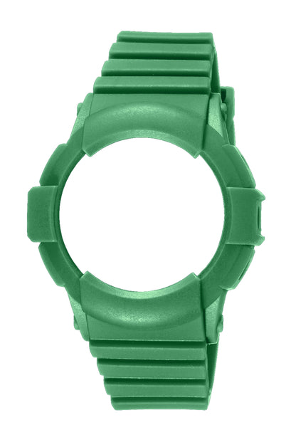WATX&COLORS COWA2732 Armbanduhr