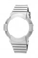 WATX&COLORS COWA2733 Armbanduhr ansicht-2