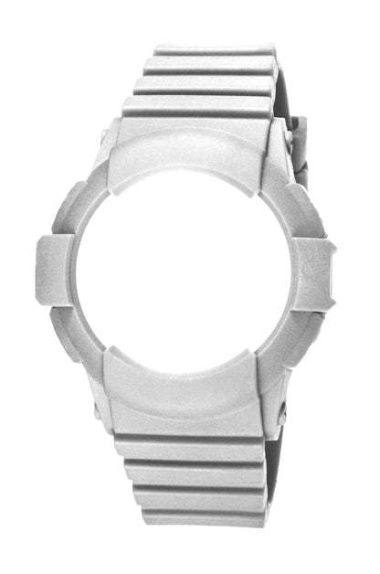 WATX&COLORS COWA2733 Armbanduhr
