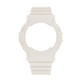 WATX&COLORS COWA2750 Armbanduhr ansicht-2