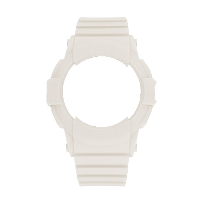 WATX&COLORS COWA2750 Armbanduhr