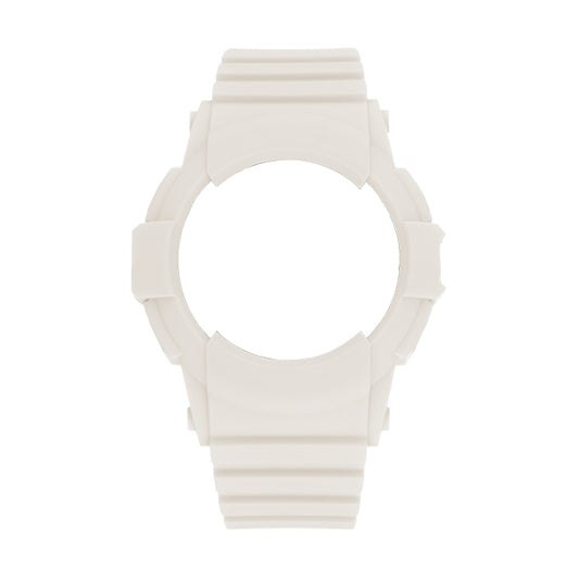 WATX&COLORS COWA2750 Armbanduhr