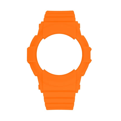 WATX&COLORS COWA2761 Armbanduhr ansicht-3