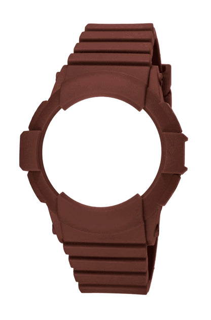 WATX&COLORS COWA2766 Armbanduhr