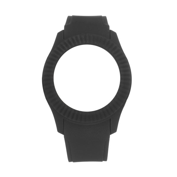 WATX&COLORS COWA3000 Armbanduhr ansicht-3