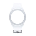 WATX&COLORS COWA3003 Armbanduhr ansicht-2