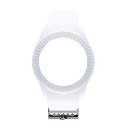 WATX&COLORS COWA3003 Armbanduhr