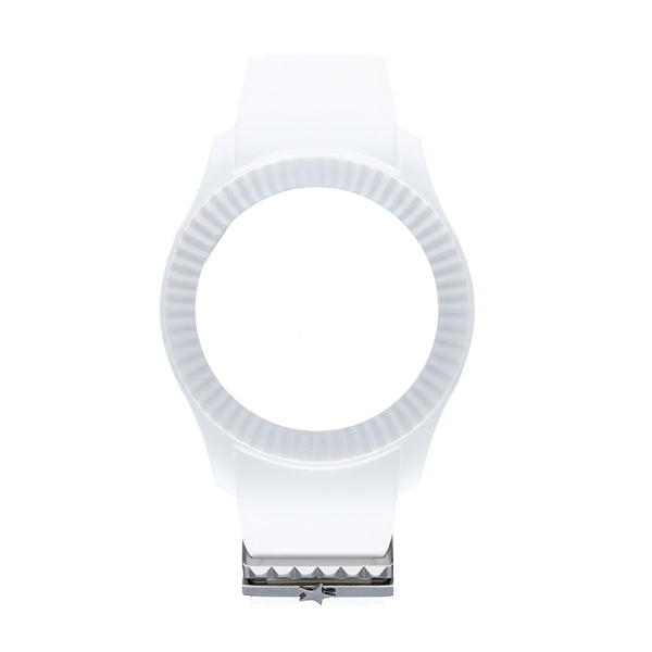 WATX&COLORS COWA3003 Armbanduhr
