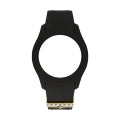WATX&COLORS COWA3005 Armbanduhr ansicht-2
