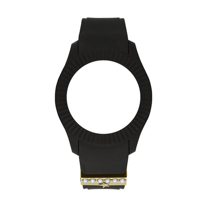 WATX&COLORS COWA3005 Armbanduhr ansicht-3