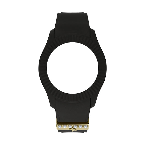 WATX&COLORS COWA3005 Armbanduhr