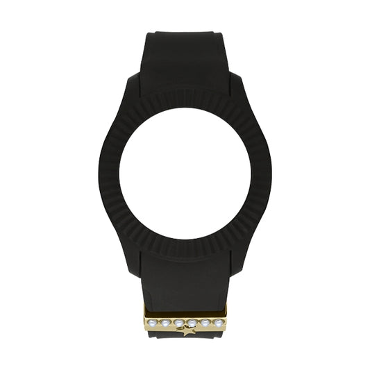 WATX&COLORS COWA3005 Armbanduhr