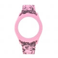 WATX&COLORS COWA3008 Armbanduhr ansicht-2